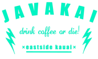 Java kai