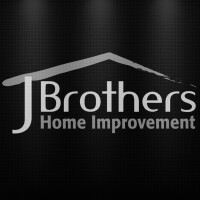 J brother's home improvement