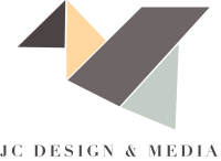 Jc design and media