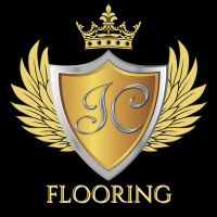 Jc flooring ltd