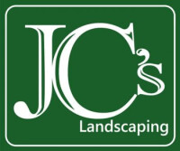 Jcs landscaping