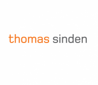 Thomas Sinden Limited