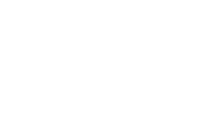 J.d. goss construction company