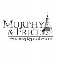 Murphy & price llp