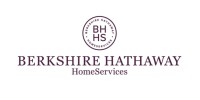 Berkshire hathaway homeservices j douglas properties