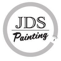Jds painting