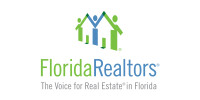 South florida real estate brokers