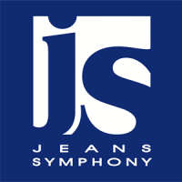Jeans symphony