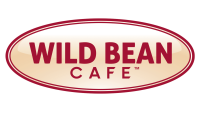 Wild bean