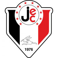 Joinville esporte clube