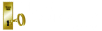 Jeffs lock and key