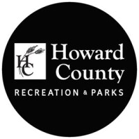 Howard County Department of Recreation and Parks, Heritage Division