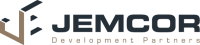 Jemcor development partners