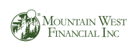 Mountain West Financial, Inc.