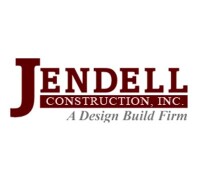Jendell construction inc (16 yrs.)