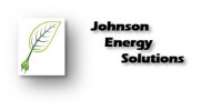 Johnson energy solutions llc
