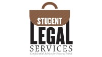 Student Legal Services at NCSU
