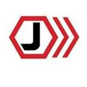 Jenfab cleaning solutions