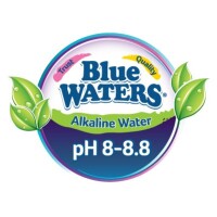 Blue Waters Products Limited