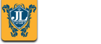 Jenkins law pl