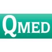 Q Med