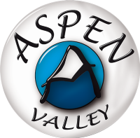 Aspen Valley Enschede