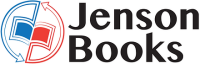 Jenson books