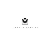 Jenson capital solutions
