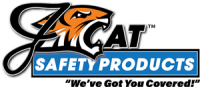 J e safety products llc