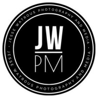 Jesse watrous photography & media