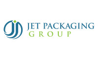 Jet packaging group