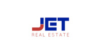 Jet real estate