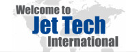 Jet tech international inc