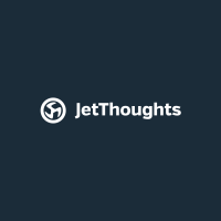Jetthoughts