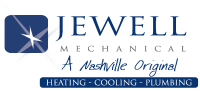 Jewell general contracting