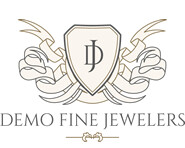 Jewelry appraisal professionals