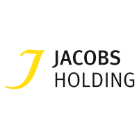 Jacob holdings, inc.