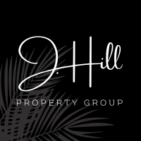 J hill properties