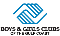 Boys and Girls Club of the Gulfcoast