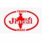 Jindal india thermal power limited