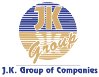 Jk companies