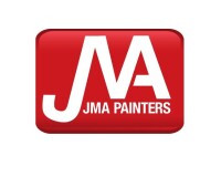 Jma painting co