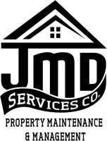 Jmd painting services