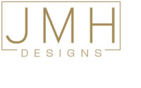 Jmh designs