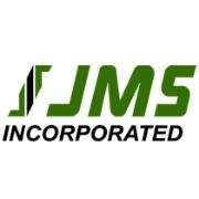 J.m.s. corporation