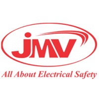 Jmv technology
