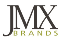 Jmx services