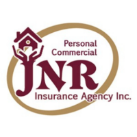 Jnr insurance agency inc.