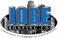 Jobe roofing