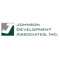 Johnson-west associates